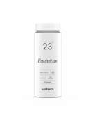 Algemica  23 equivitax  40 capsulas