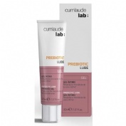Cumlaude lab: prebiotic lube gel 1 tubo 30 ml