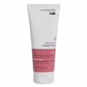 Cumlaude h int. deligyn 100ml