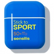 Sensilis photocorrection sport stick spf 50+ 10g