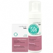Cumlaude clx ovulos + higiene intima
