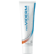 NEOVIDERM EMULSION CUTANEA 1 ENVASE 100 ml