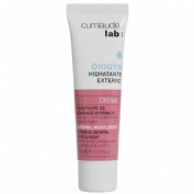 Cumlaude lab: gynelaude hidratante externo (1 envase 30 ml)