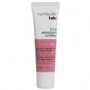 Cumlaude lab: hidratante externo clx (1 envase 30 ml)