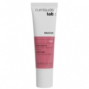 Cumlaude lab: gynelaude mucus (30 ml)