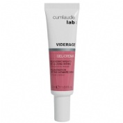Rilastil cumlaude lab: viderage (1 envase 30 ml)