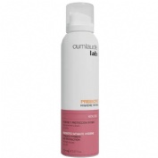 Rilastil cumlaude lab: prebiotic higiene intima (150 ml)