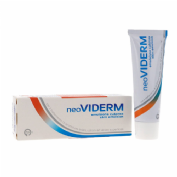 Rilastil Neoviderm Emulsión Cutánea 30 ml