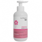 Cumlaude lab: higiene intima pediatrics (1 envase 250 ml)