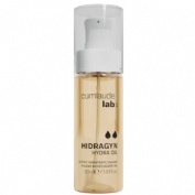 Cumlaude lab: hydra oil hidratante vulvar (1 envase 30 ml)