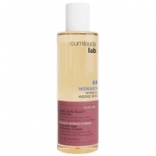 Cumlaude lab: higiene intima hydra oil aceite (1 envase 200 ml)