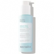 Sensilis azelaic peel 1 frasco 100 ml