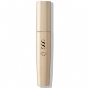 Sensilis skin endless mascara (1 envase 13,7 ml color black)