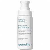 Sensilis hyaluronic filler serum 30ml