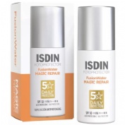 Isdin fotoultra age repair (1 frasco 50 ml)