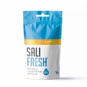 Salifresh (20 caramelos sabor limon)