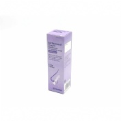 NORMONASAL 0,5 mg/ml SOLUCION PARA PULVERIZACION NASAL , frasco 15 ml