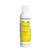 Pranarom spray ambiental antimosquitos 100 ml