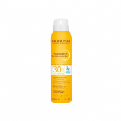 Photoderm max bruma solar spf 30 - bioderma (1 envase 150 ml)