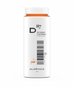 Algemica d87 40 capsules amalaki complex + MUESTRAS REGALO