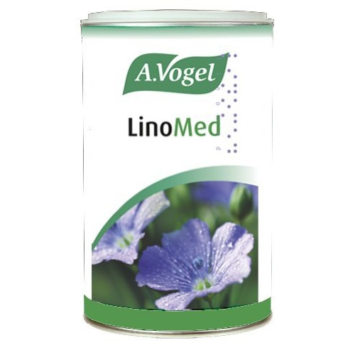 LINOMED, GRANULADO , 1 tarro de 300 g
