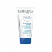 Node ds+ champu dermatitis seborreica - bioderma (1 envase 150 ml)