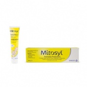 Mitosyl pomada protectora (1 envase 145 g)