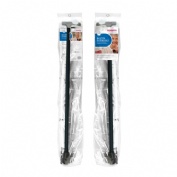 Baston extensible - aposan dynamic (1 unidad frank)